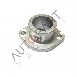 Connection Water Outlet- 6 BT- - 4080781