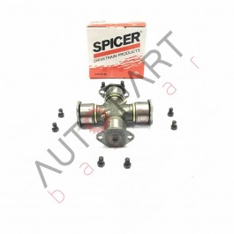 Universal Joint- 1710- 5-280X
