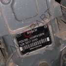 Off Engine Fuel injection pump- 6bt- P7100- 0402736909