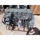 Engine Assembly Motor 6bt 5.9L 24valves-173hp
