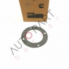 Gasket Connection- 6CT- 3917892