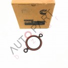 Gasket Connection- 6CT- 3918779