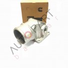 Connection Air Intake- 6 BT- - 3924990