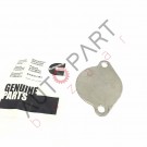 Cover Plate- 6 BT- - 3925234