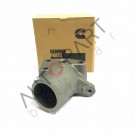 Connection Water Inlet- 6 BT- - 3934877