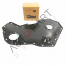 Cover Gear Housing- ISBe5.9- 24v- for Common Rail Fuel Pump- 3935583