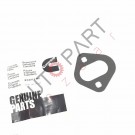 Gasket Cover Plate- 6 BT- - 3939258