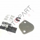 Cover Plate- 6 BT- - 3948083
