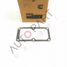 Gasket Connection- ISBe 5.9- 3971163