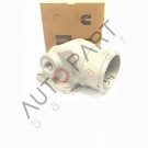 Connection Air Intake- 6 BT- - 3975583