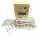 Core Cooler- ISBe- - 3975818