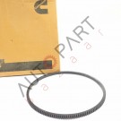 Gear Flywheel Ring- 6 BT- 159 Teeth- 4080743