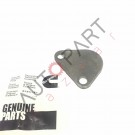 Cover Plate- 6 BT- - 4093886