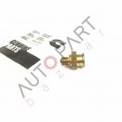 Connector Quick Disconnect- ISBe- - 4896543
