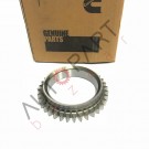 Gear Crankshaft- ISBe 6.7- 4934418