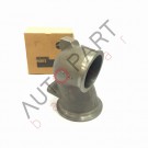 Connection Exhaust Outlet- 6 BT- 24V- 4939408