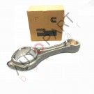 Engine Connecting Rod- 6 BT/ ISBe- 24V- 4943979