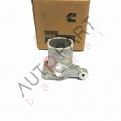 Connection Water Inlet- ISBe 6.7- 5291177