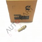 Connector Quick Disconnect ISB 5.9- 5305208