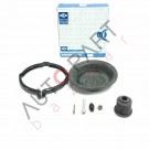 Brake Chamber Type 20 Repair Kit Major