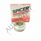 Centre Bearing with Retainer- 1550- 210092X