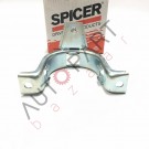Centre Bearing Bracket with Support- 1310- INSKU-100116-1X
