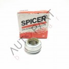 Centre Bearing with Retainer- 1410- 210085-1X