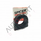 Centre Bearing Rubber- 1550- 232832-1